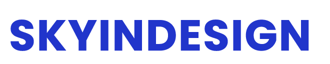 Skyindesign